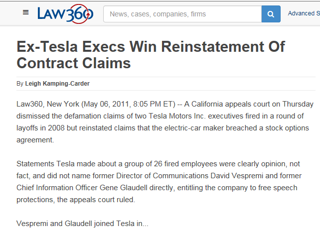 TESLA-LAWSUITS Tesla Cars Are Unsafe Corrupt Stock Scams Elon Musk Corruption And Crappy Engineering Make Tesla Cars So Unsafe 
Keywords: Rare Earth Mines Of Afghanistan, New America Foundation Corruption, Obama, Obama Campaign Finance, Obama FEC violations, Palo Alto Mafia, Paypal Mafia, Pelosi Corruption, Political bribes, Political Insider,  Eric Schmidts Sex Penthouse, SEC Investigation