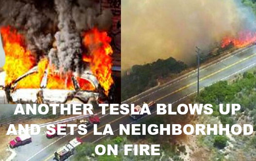 TESLA-MALIBU-CANYON-ELON-MUSK-IS-A-CROOK-AND-SCAMMER_v1-MUSK
Keywords: Rare Earth Mines Of Afghanistan, New America Foundation Corruption, Obama, Obama Campaign Finance, Obama FEC violations, Palo Alto Mafia, Paypal Mafia, Pelosi Corruption, Political bribes, Political Insider,  Eric Schmidts Sex Penthouse, SEC Investigation