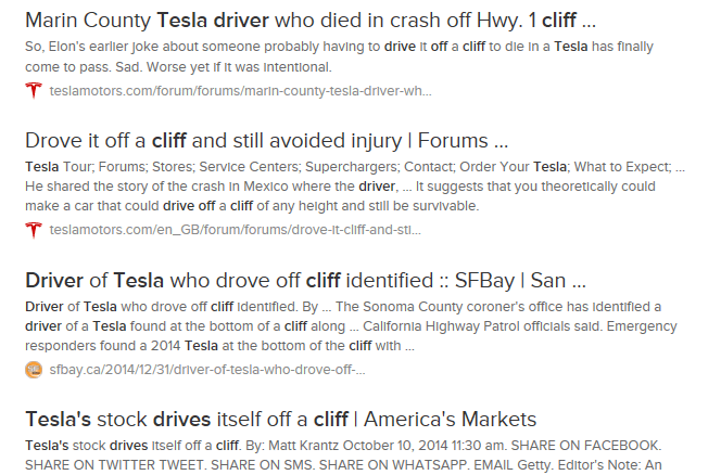 TESLA-MOTORS-HACKING-DEATHS Elon Musk Corruption And Crappy Engineering Make Tesla Cars So Unsafe 
Keywords: Rare Earth Mines Of Afghanistan, New America Foundation Corruption, Obama, Obama Campaign Finance, Obama FEC violations, Palo Alto Mafia, Paypal Mafia, Pelosi Corruption, Political bribes, Political Insider,  Eric Schmidts Sex Penthouse, SEC Investigation