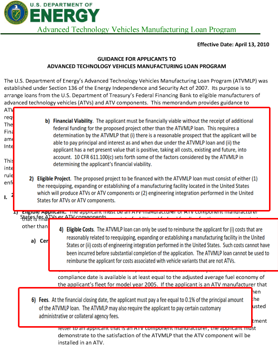 TESLA-NOT Elon Musk Corruption And Crappy Engineering Make Tesla Cars So Unsafe 
Keywords: Rare Earth Mines Of Afghanistan, New America Foundation Corruption, Obama, Obama Campaign Finance, Obama FEC violations, Palo Alto Mafia, Paypal Mafia, Pelosi Corruption, Political bribes, Political Insider,  Eric Schmidts Sex Penthouse, SEC Investigation