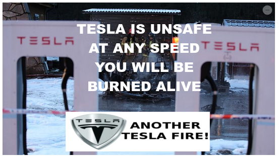 TESLA-ON-FIRE-AGAIN-Elon-Musk-Corruption-And-Crappy-Engineering-Make-Tesla-Cars-So-Unsafe-_v1
Keywords: Rare Earth Mines Of Afghanistan, New America Foundation Corruption, Obama, Obama Campaign Finance, Obama FEC violations, Palo Alto Mafia, Paypal Mafia, Pelosi Corruption, Political bribes, Political Insider,  Eric Schmidts Sex Penthouse, SEC Investigation