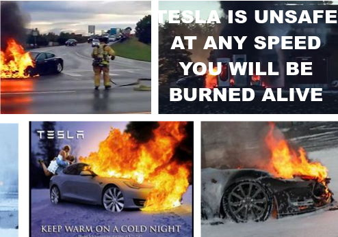 TESLA-ON-FIRE-ALL-OVER-THE-GLOBE_v1-MUSK
Keywords: Rare Earth Mines Of Afghanistan, New America Foundation Corruption, Obama, Obama Campaign Finance, Obama FEC violations, Palo Alto Mafia, Paypal Mafia, Pelosi Corruption, Political bribes, Political Insider,  Eric Schmidts Sex Penthouse, SEC Investigation