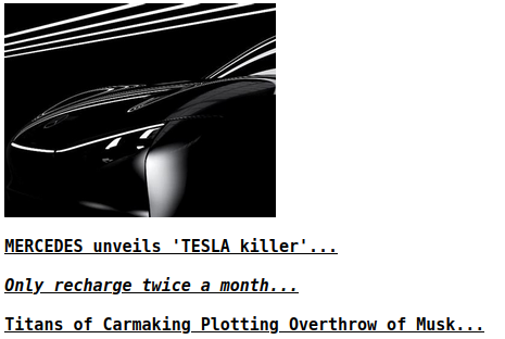 TESLA-TO-FAIL-xxx-MUSK-1
Keywords: Rare Earth Mines Of Afghanistan, New America Foundation Corruption, Obama, Obama Campaign Finance, Obama FEC violations, Palo Alto Mafia, Paypal Mafia, Pelosi Corruption, Political bribes, Political Insider,  Eric Schmidts Sex Penthouse, SEC Investigation