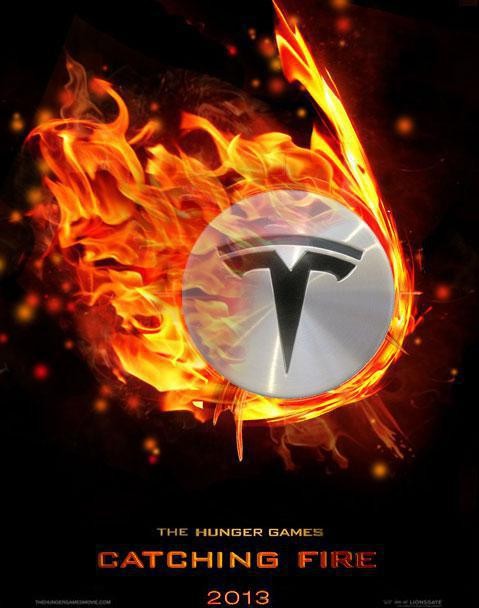 TESLAPOSTER1 Elon Musk Corruption And Crappy Engineering Make Tesla Cars So Unsafe 
Keywords: Rare Earth Mines Of Afghanistan, New America Foundation Corruption, Obama, Obama Campaign Finance, Obama FEC violations, Palo Alto Mafia, Paypal Mafia, Pelosi Corruption, Political bribes, Political Insider,  Eric Schmidts Sex Penthouse, SEC Investigation