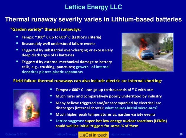 TESLAR3 Elon Musk Corruption And Crappy Engineering Make Tesla Cars So Unsafe 
Keywords: Rare Earth Mines Of Afghanistan, New America Foundation Corruption, Obama, Obama Campaign Finance, Obama FEC violations, Palo Alto Mafia, Paypal Mafia, Pelosi Corruption, Political bribes, Political Insider,  Eric Schmidts Sex Penthouse, SEC Investigation