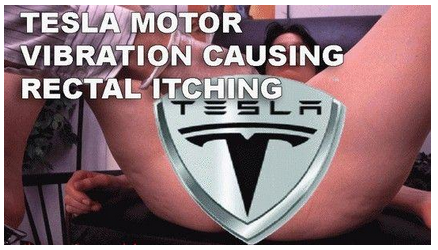 TESLA ANAL ITCHING SCANDAL Elon Musk Corruption And Crappy Engineering Make Tesla Cars So Unsafe 
Keywords: Rare Earth Mines Of Afghanistan, New America Foundation Corruption, Obama, Obama Campaign Finance, Obama FEC violations, Palo Alto Mafia, Paypal Mafia, Pelosi Corruption, Political bribes, Political Insider,  Eric Schmidts Sex Penthouse, SEC Investigation