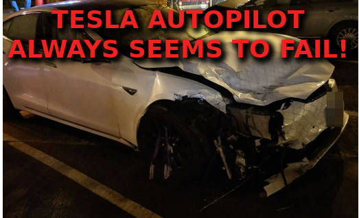 TESLA AUTOPILOT NEVER WORKS ELON MUSK IS A LIAR SCAMMER POLITICAL BRIBERY CROOK
Keywords: Rare Earth Mines Of Afghanistan, New America Foundation Corruption, Obama, Obama Campaign Finance, Obama FEC violations, Palo Alto Mafia, Paypal Mafia, Pelosi Corruption, Political bribes, Political Insider,  Eric Schmidts Sex Penthouse, SEC Investigation