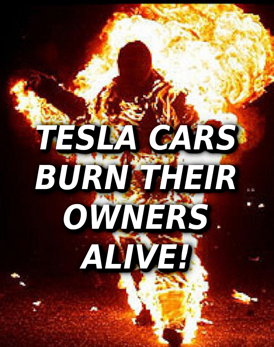 TESLA_FIRES_ARE_DEADLY_TO_TESLA_OWNERS_Elon_Musk_Corruption_And_Crappy_Engineering_Make_Tesla_Cars_So_Unsafe_-MUSK
Keywords: Rare Earth Mines Of Afghanistan, New America Foundation Corruption, Obama, Obama Campaign Finance, Obama FEC violations, Palo Alto Mafia, Paypal Mafia, Pelosi Corruption, Political bribes, Political Insider,  Eric Schmidts Sex Penthouse, SEC Investigation