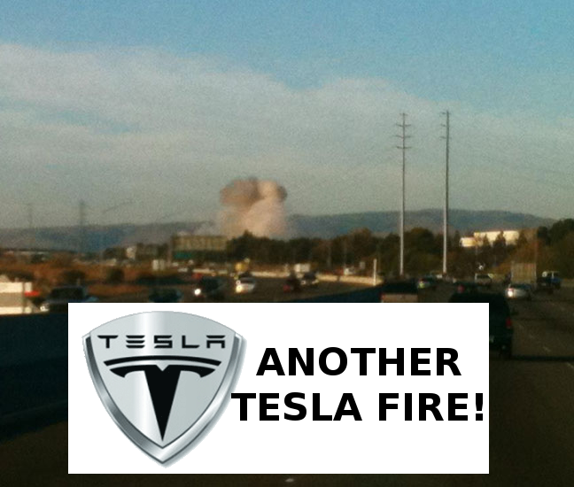 TESLA_Fire Elon Musk Corruption And Crappy Engineering Make Tesla Cars So Unsafe 
Keywords: Rare Earth Mines Of Afghanistan, New America Foundation Corruption, Obama, Obama Campaign Finance, Obama FEC violations, Palo Alto Mafia, Paypal Mafia, Pelosi Corruption, Political bribes, Political Insider,  Eric Schmidts Sex Penthouse, SEC Investigation