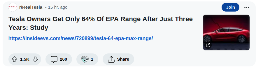 TESLA LIES TO OWNERS
Keywords: Rare Earth Mines Of Afghanistan, New America Foundation Corruption, Obama, Obama Campaign Finance, Obama FEC violations, Palo Alto Mafia, Paypal Mafia, Pelosi Corruption, Political bribes, Political Insider,  Eric Schmidts Sex Penthouse, SEC Investigation