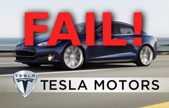 TESLA MOTORS FAIL MAXIMO FAIL FAIL Elon Musk Corruption And Crappy Engineering Make Tesla Cars So Unsafe 
Keywords: Rare Earth Mines Of Afghanistan, New America Foundation Corruption, Obama, Obama Campaign Finance, Obama FEC violations, Palo Alto Mafia, Paypal Mafia, Pelosi Corruption, Political bribes, Political Insider,  Eric Schmidts Sex Penthouse, SEC Investigation