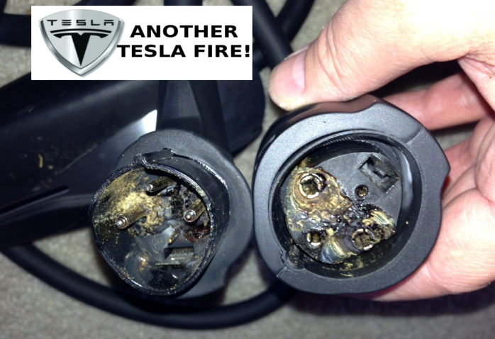 TESLA_PLUG_CAUSES_FIRE ELON MUSK IS A LIAR SCAMMER POLITICAL BRIBERY CROOK
Keywords: Rare Earth Mines Of Afghanistan, New America Foundation Corruption, Obama, Obama Campaign Finance, Obama FEC violations, Palo Alto Mafia, Paypal Mafia, Pelosi Corruption, Political bribes, Political Insider,  Eric Schmidts Sex Penthouse, SEC Investigation