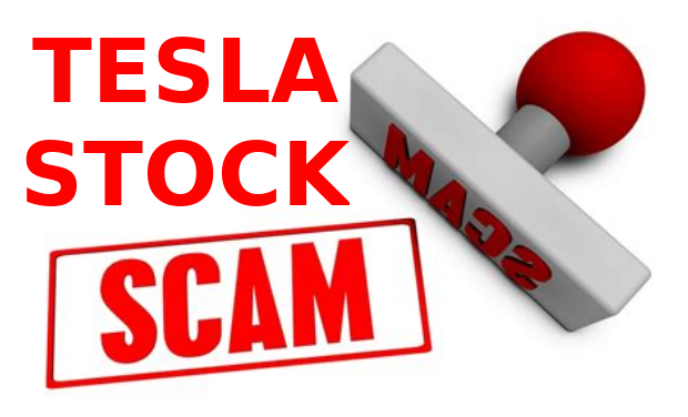 TESLA STOCK SCAM 999 Elon Musk Corruption And Crappy Engineering Make Tesla Cars So Unsafe 
Keywords: Rare Earth Mines Of Afghanistan, New America Foundation Corruption, Obama, Obama Campaign Finance, Obama FEC violations, Palo Alto Mafia, Paypal Mafia, Pelosi Corruption, Political bribes, Political Insider,  Eric Schmidts Sex Penthouse, SEC Investigation