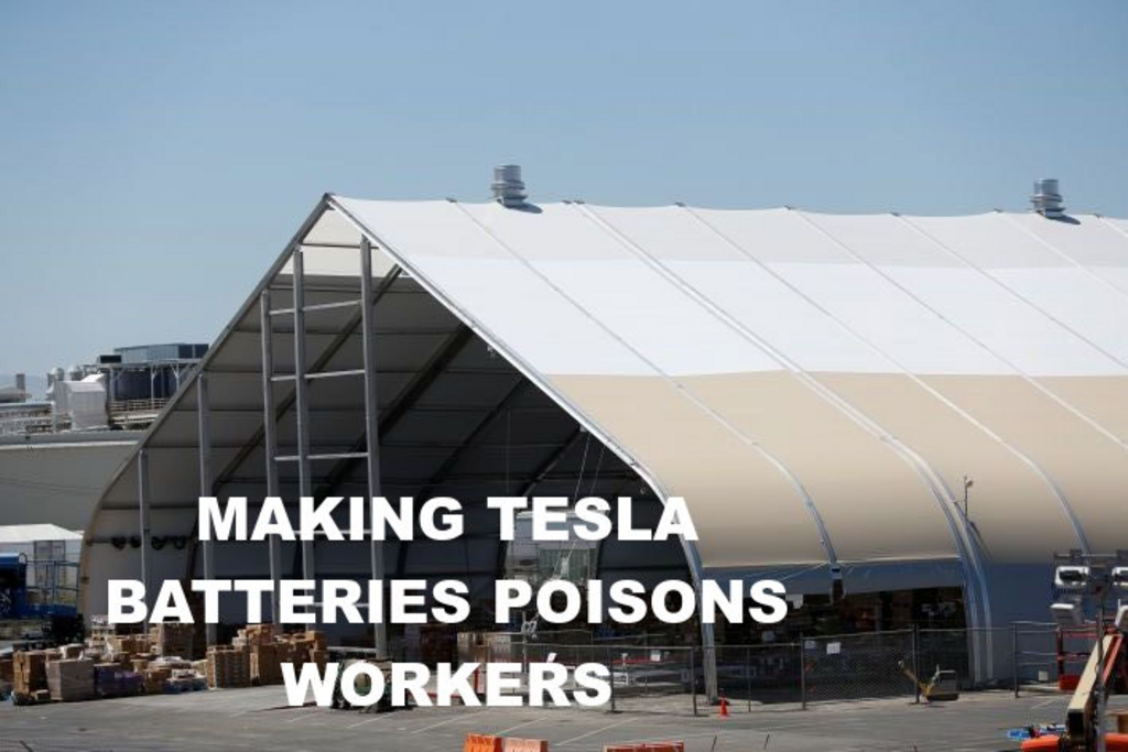 TESLA TENT FROM BAD PLANNING_v1
Keywords: Rare Earth Mines Of Afghanistan, New America Foundation Corruption, Obama, Obama Campaign Finance, Obama FEC violations, Palo Alto Mafia, Paypal Mafia, Pelosi Corruption, Political bribes, Political Insider,  Eric Schmidts Sex Penthouse, SEC Investigation