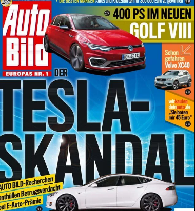 THE TESLA SCANDAL OVER CORRUPTION Elon Musk Corruption And Crappy Engineering Make Tesla Cars So Unsafe 
Keywords: Rare Earth Mines Of Afghanistan, New America Foundation Corruption, Obama, Obama Campaign Finance, Obama FEC violations, Palo Alto Mafia, Paypal Mafia, Pelosi Corruption, Political bribes, Political Insider,  Eric Schmidts Sex Penthouse, SEC Investigation