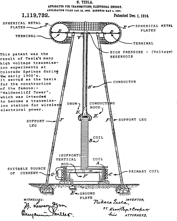 THE TESLA TOWER ELON MUSK IS A LIAR SCAMMER POLITICAL BRIBERY CROOK
Keywords: Rare Earth Mines Of Afghanistan, New America Foundation Corruption, Obama, Obama Campaign Finance, Obama FEC violations, Palo Alto Mafia, Paypal Mafia, Pelosi Corruption, Political bribes, Political Insider,  Eric Schmidts Sex Penthouse, SEC Investigation