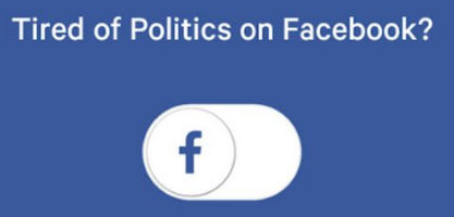 TIRED_OF_APPS_RAPING_YOU ELON MUSK IS A CROOK AND SCAMMER
Keywords: Rare Earth Mines Of Afghanistan, New America Foundation Corruption, Obama, Obama Campaign Finance, Obama FEC violations, Palo Alto Mafia, Paypal Mafia, Pelosi Corruption, Political bribes, Political Insider,  Eric Schmidts Sex Penthouse, SEC Investigation