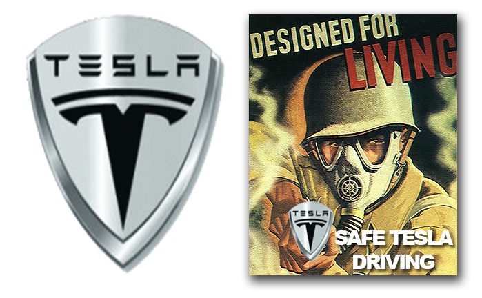 TOXIC_TESLA_SMOKE Elon Musk Corruption And Crappy Engineering Make Tesla Cars So Unsafe 
Keywords: Rare Earth Mines Of Afghanistan, New America Foundation Corruption, Obama, Obama Campaign Finance, Obama FEC violations, Palo Alto Mafia, Paypal Mafia, Pelosi Corruption, Political bribes, Political Insider,  Eric Schmidts Sex Penthouse, SEC Investigation