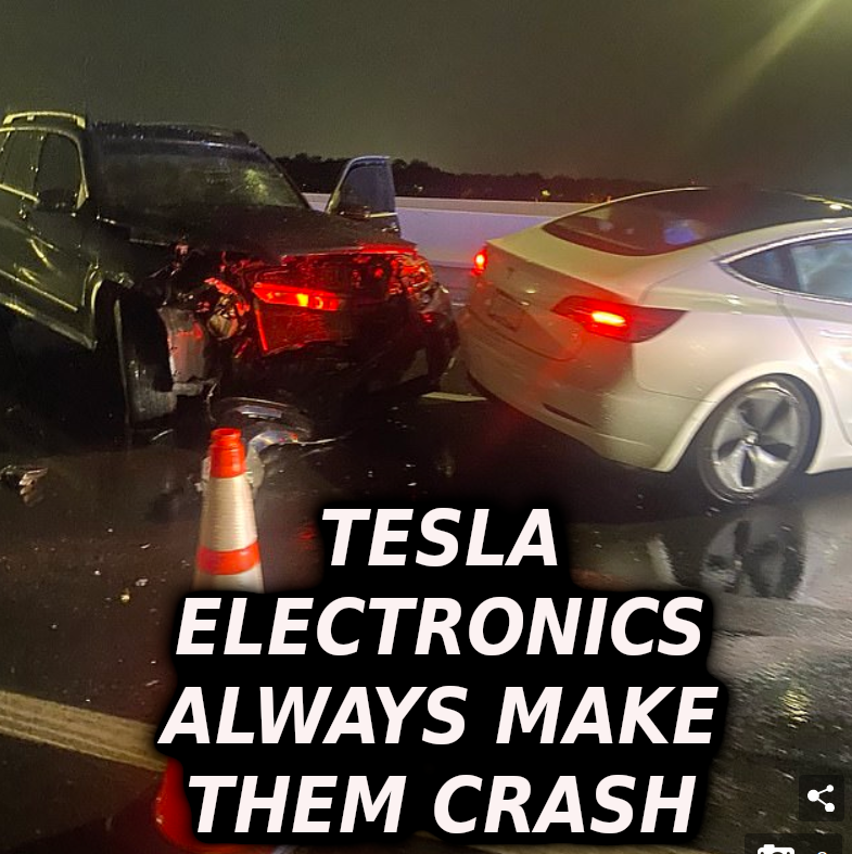 Tesla-Motors-Acceleration-Electronics-Defects-hhh
Keywords: Rare Earth Mines Of Afghanistan, New America Foundation Corruption, Obama, Obama Campaign Finance, Obama FEC violations, Palo Alto Mafia, Paypal Mafia, Pelosi Corruption, Political bribes, Political Insider,  Eric Schmidts Sex Penthouse, SEC Investigation