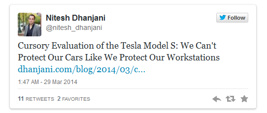 Tesla Cars Are Unsafe Corrupt Stock Scams Elon Musk Corruption And Crappy Engineering Make Tesla Cars So Unsafe 
Keywords: Rare Earth Mines Of Afghanistan, New America Foundation Corruption, Obama, Obama Campaign Finance, Obama FEC violations, Palo Alto Mafia, Paypal Mafia, Pelosi Corruption, Political bribes, Political Insider,  Eric Schmidts Sex Penthouse, SEC Investigation