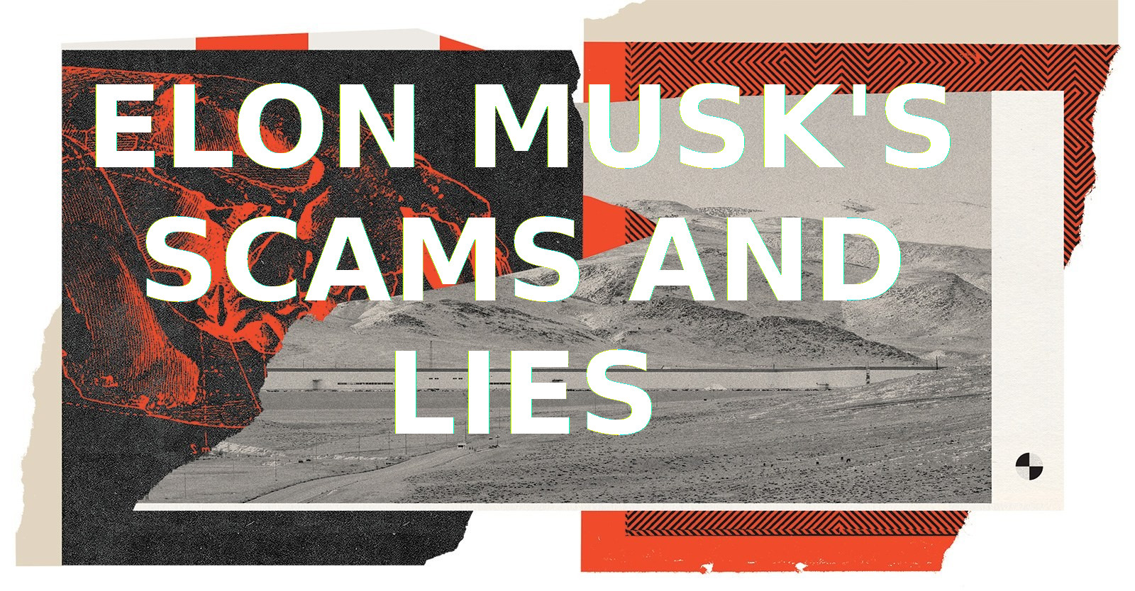 Turnpage_Musk_McQuade_Elon_Musk_Corruption_And_Crappy_Engineering_Make_Tesla_Cars_So_Unsafe_-MUSK-1
Keywords: Rare Earth Mines Of Afghanistan, New America Foundation Corruption, Obama, Obama Campaign Finance, Obama FEC violations, Palo Alto Mafia, Paypal Mafia, Pelosi Corruption, Political bribes, Political Insider,  Eric Schmidts Sex Penthouse, SEC Investigation