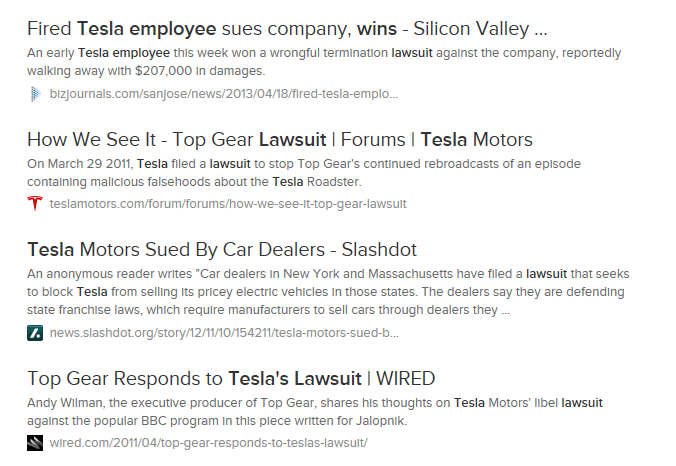 UNETHICAL-TESLA-PRACTICES Elon Musk Corruption And Crappy Engineering Make Tesla Cars So Unsafe 
Keywords: Rare Earth Mines Of Afghanistan, New America Foundation Corruption, Obama, Obama Campaign Finance, Obama FEC violations, Palo Alto Mafia, Paypal Mafia, Pelosi Corruption, Political bribes, Political Insider,  Eric Schmidts Sex Penthouse, SEC Investigation