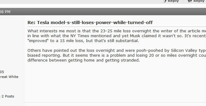 VAMP3-Is-Elon-Musk-A-Sociopath-Sex-Addict-Power-Freak-675x348
Keywords: Rare Earth Mines Of Afghanistan, New America Foundation Corruption, Obama, Obama Campaign Finance, Obama FEC violations, Palo Alto Mafia, Paypal Mafia, Pelosi Corruption, Political bribes, Political Insider,  Eric Schmidts Sex Penthouse, SEC Investigation