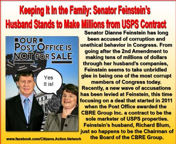 WHORE-FEINSTEIN-ELON-MUSK-IS-A-LIAR-SCAMMER-POLITICAL-BRIBERY-CROOK-MUSK-1
Keywords: Rare Earth Mines Of Afghanistan, New America Foundation Corruption, Obama, Obama Campaign Finance, Obama FEC violations, Palo Alto Mafia, Paypal Mafia, Pelosi Corruption, Political bribes, Political Insider,  Eric Schmidts Sex Penthouse, SEC Investigation