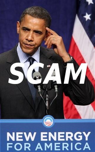 barack_energy1-ELON-MUSK-IS-A-CROOK-AND-SCAMMER
Keywords: Rare Earth Mines Of Afghanistan, New America Foundation Corruption, Obama, Obama Campaign Finance, Obama FEC violations, Palo Alto Mafia, Paypal Mafia, Pelosi Corruption, Political bribes, Political Insider,  Eric Schmidts Sex Penthouse, SEC Investigation