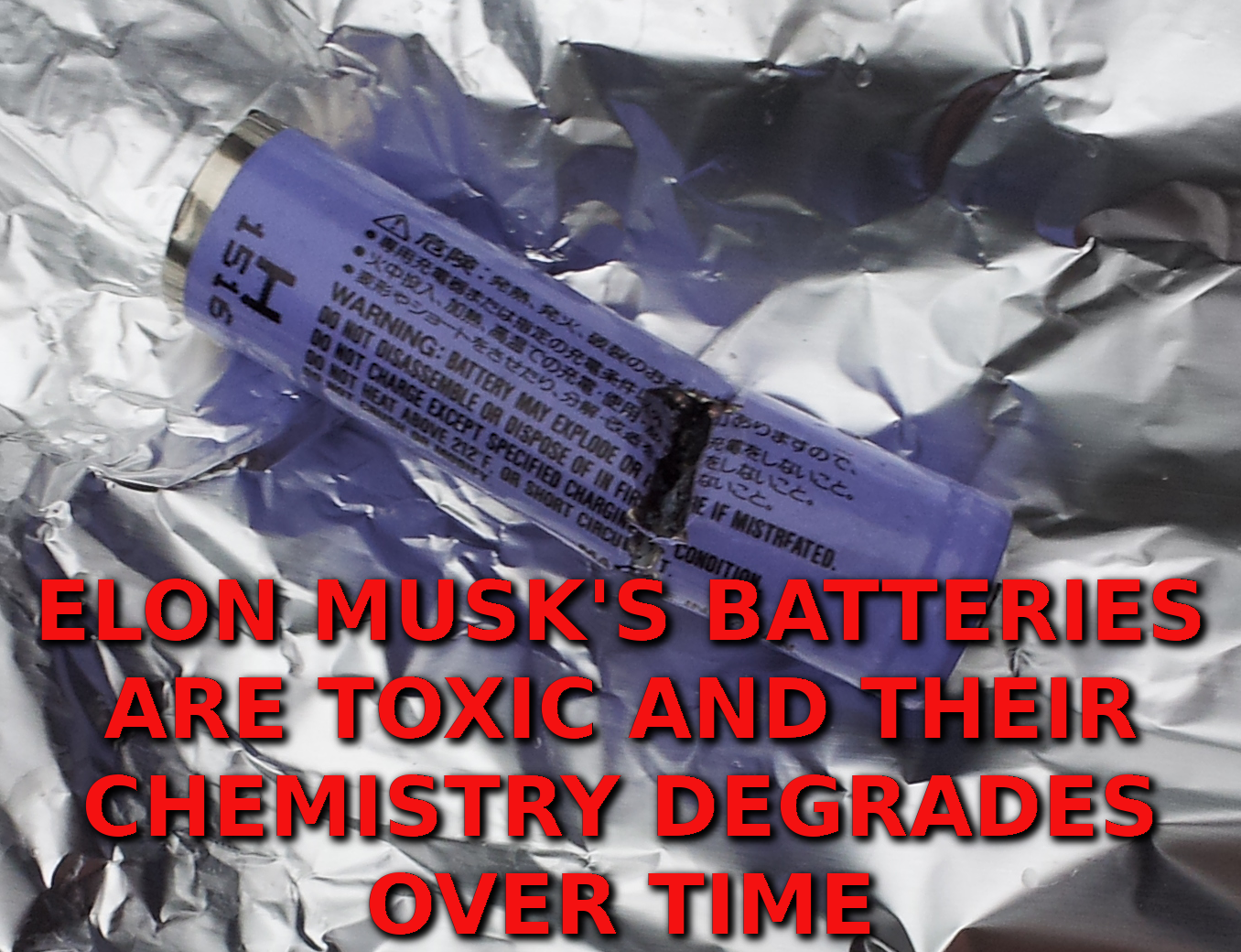 deadly elon musk batteries
Keywords: Rare Earth Mines Of Afghanistan, New America Foundation Corruption, Obama, Obama Campaign Finance, Obama FEC violations, Palo Alto Mafia, Paypal Mafia, Pelosi Corruption, Political bribes, Political Insider,  Eric Schmidts Sex Penthouse, SEC Investigation