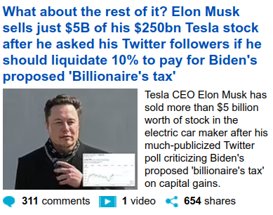 elon-musk-corruption-1
Keywords: Rare Earth Mines Of Afghanistan, New America Foundation Corruption, Obama, Obama Campaign Finance, Obama FEC violations, Palo Alto Mafia, Paypal Mafia, Pelosi Corruption, Political bribes, Political Insider,  Eric Schmidts Sex Penthouse, SEC Investigation