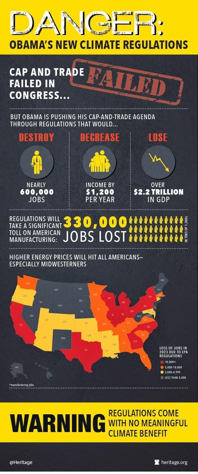 energyinfographicjpg-01 ELON MUSK IS A CROOK AND SCAMMER
Keywords: Rare Earth Mines Of Afghanistan, New America Foundation Corruption, Obama, Obama Campaign Finance, Obama FEC violations, Palo Alto Mafia, Paypal Mafia, Pelosi Corruption, Political bribes, Political Insider,  Eric Schmidts Sex Penthouse, SEC Investigation