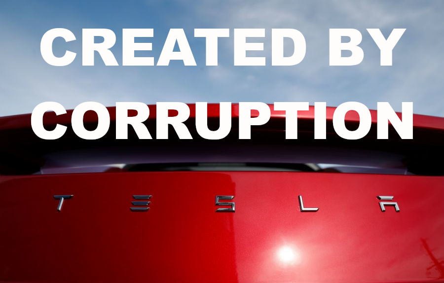 musk-tesla-fly ELON MUSK IS A LIAR SCAMMER POLITICAL BRIBERY CROOK
Keywords: Rare Earth Mines Of Afghanistan, New America Foundation Corruption, Obama, Obama Campaign Finance, Obama FEC violations, Palo Alto Mafia, Paypal Mafia, Pelosi Corruption, Political bribes, Political Insider,  Eric Schmidts Sex Penthouse, SEC Investigation