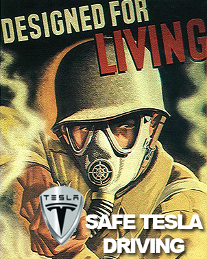 tesla-gas Elon Musk Corruption And Crappy Engineering Make Tesla Cars So Unsafe 
Keywords: Rare Earth Mines Of Afghanistan, New America Foundation Corruption, Obama, Obama Campaign Finance, Obama FEC violations, Palo Alto Mafia, Paypal Mafia, Pelosi Corruption, Political bribes, Political Insider,  Eric Schmidts Sex Penthouse, SEC Investigation