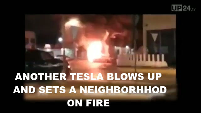 tesla_model_s_on_fire_-_zweiter_tesla_in_mexiko_abgebrannt_131_v1-MUSK
Keywords: Rare Earth Mines Of Afghanistan, New America Foundation Corruption, Obama, Obama Campaign Finance, Obama FEC violations, Palo Alto Mafia, Paypal Mafia, Pelosi Corruption, Political bribes, Political Insider,  Eric Schmidts Sex Penthouse, SEC Investigation