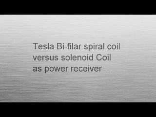 tesla_radiant_energy_highest_energy_gain_from_the_bifilar_spiral_coil_977-MUSK-1
Keywords: Rare Earth Mines Of Afghanistan, New America Foundation Corruption, Obama, Obama Campaign Finance, Obama FEC violations, Palo Alto Mafia, Paypal Mafia, Pelosi Corruption, Political bribes, Political Insider,  Eric Schmidts Sex Penthouse, SEC Investigation