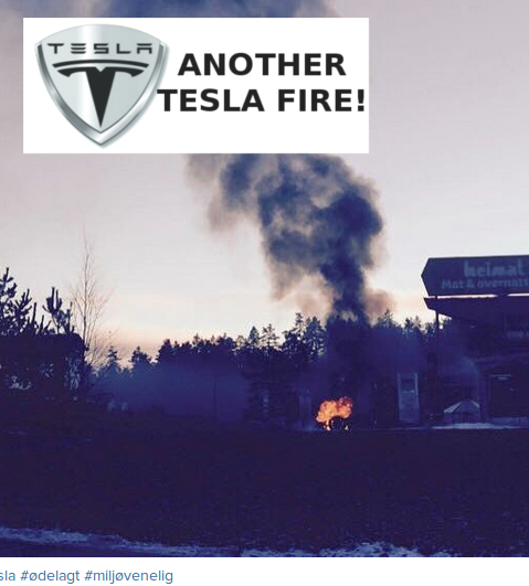 teslafansidedfire Elon Musk Corruption And Crappy Engineering Make Tesla Cars So Unsafe 
Keywords: Rare Earth Mines Of Afghanistan, New America Foundation Corruption, Obama, Obama Campaign Finance, Obama FEC violations, Palo Alto Mafia, Paypal Mafia, Pelosi Corruption, Political bribes, Political Insider,  Eric Schmidts Sex Penthouse, SEC Investigation