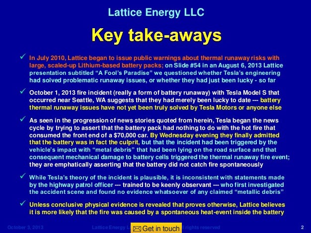 teslar2 Elon Musk Corruption And Crappy Engineering Make Tesla Cars So Unsafe 
Keywords: Rare Earth Mines Of Afghanistan, New America Foundation Corruption, Obama, Obama Campaign Finance, Obama FEC violations, Palo Alto Mafia, Paypal Mafia, Pelosi Corruption, Political bribes, Political Insider,  Eric Schmidts Sex Penthouse, SEC Investigation