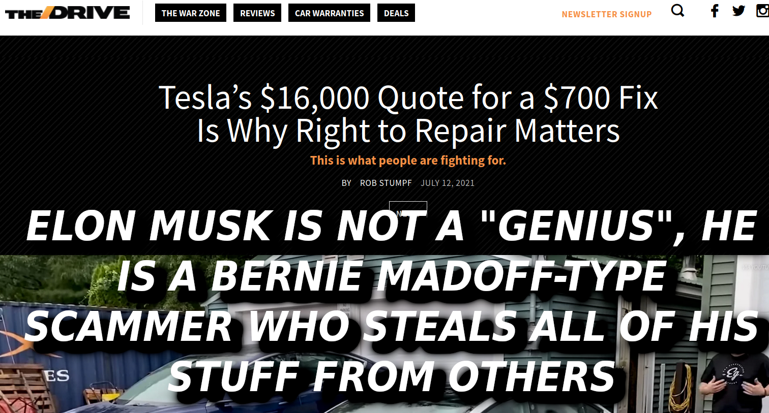 the-elon-musk-story-456-MUSK-1
Keywords: Rare Earth Mines Of Afghanistan, New America Foundation Corruption, Obama, Obama Campaign Finance, Obama FEC violations, Palo Alto Mafia, Paypal Mafia, Pelosi Corruption, Political bribes, Political Insider,  Eric Schmidts Sex Penthouse, SEC Investigation