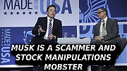 1060x600-e68c12b180f3e7b048ff639e11f9ad60_ELON_MUSK_IS_A_CROOK_AND_SCAMMER~0.png