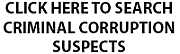 3186854_orig_ELON_MUSK_IS_A_CROOK_AND_SCAMMER~0.png