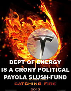 5233010_Dept_of_Energy_Slush_Fund_Stock_Market_Scam_Corruption_v1_-_MUSK~0.png