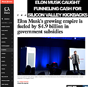 5708517_orig_ELON_MUSK_IS_A_CROOK_AND_SCAMMER~0.png