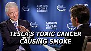 ABC_bill_clinton_stephanopoulos_jef_140923_16x9_992-ELON-MUSK-IS-A-CROOK-AND-SCAMMER-1~0.png