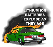 AFGHAN-LITHIUM-SCAM-CARFIRE_v1-MUSK.png