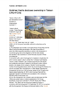 AFGHAN-LITHIUM-SCAM-INV79-LITHIUM-BATTERY-DANGERS-ARE-COVERED-UP-BY-ELON-MUSK~0.png