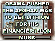 AFGHAN_LITHIUM-SILICON-VALLEY-RARE-EARTH-MINING-SCAM-MUSK~0.png