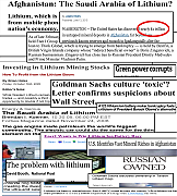 AFGHAN_LITHIUM_SCAM-_lithiumcombvo_ELON_MUSK_IS_A_CROOK_AND_SCAMMER~0.png