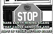 AFGHAN_LITHIUM_SCAM-_stop_Rare_Earth_Mining_Scams_Were_Obama_Gifts_To_Silicon_Valley_Oligarchs_-_MUSK.png