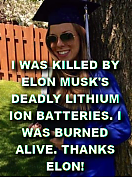 AFGHAN_LITHIUM_SCAM__casey_was_killed_by_a_tesla_-_MUSK~0.png